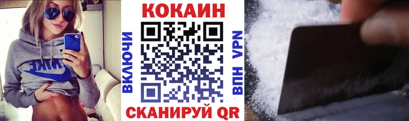Купить закладки  Оха  COCAIN FishScale 