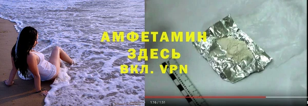 индика Сосновка