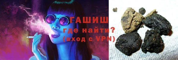 индика Сосновка