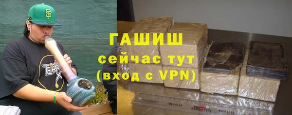 шишки Сосновоборск