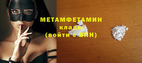 шишки Сосновоборск