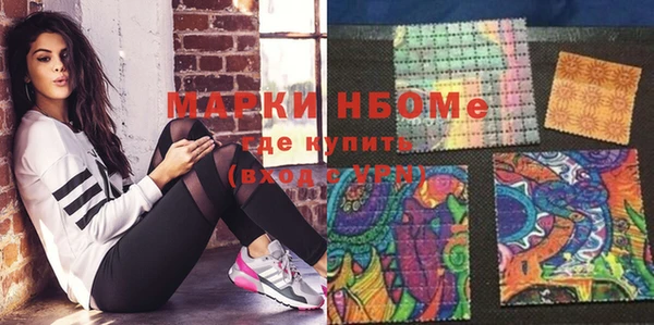 шишки Сосновоборск