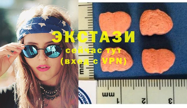 шишки Сосновоборск