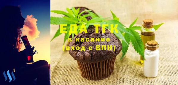 индика Сосновка